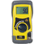 UEi C20 / C20KIT Combustion Meter