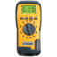 UEi C50 Combustion Analyzer