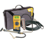 UEi C50 Combustion Analyzer Kit