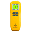 UEi CO71A Carbon Monoxide Detector