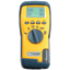 UEi CO91 Carbon Monoxide Analyzer