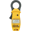 UEi DL235 Digital Clamp Meter