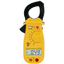 UEi DL49 Digital Clamp Meter