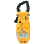 UEi DL99B Digital Clamp Meter