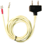 UEi Microamp Adapter