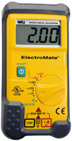 UEi DM200 Digital Multimeter