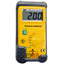 UEi DM200 Digital Multimeter