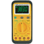UEi DM383B Digital Multimeter