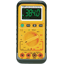 UEi DM384 Digital Multimeter