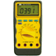 UEi DM391 & DM393 Digital Multimeters