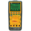 UEi DM397 Digital Multimeter