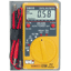 UEi DM5B Digital Multimeter