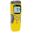 UEi DT221 Digital Thermometer 