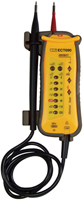 UEi ECT690 Electrical Tester