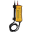 UEi ECT690 Electrical Tester