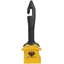 UEi G2 Hook Extended Clamp Head