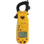 UEi G2 Phoenix Series Clamp Meters