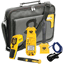 UEi HVAC Kit