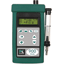 UEi KM900PLUS Series Combustion Analyzers