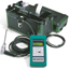 UEi KM9106/P Combustion Analyzer