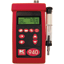 UEi KM940 Combustion Analyzer