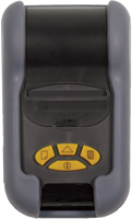 UEi Infrared Thermal Printer
