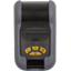 UEi Infrared Thermal Printer