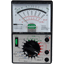 UEi M110A Analog Multimeter