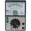 UEi M75A Analog Multimeter