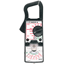 UEi MCP4 Analog Clamp Meter