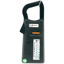 UEi MCP9A Analog Clamp Meter