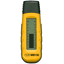 UEi MM100 Moisture Meter