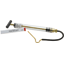UEi Smoke Pump Test Kit