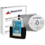 MadgeTech ULT90 Ultra Low Freezer Datalogger System