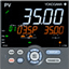 Yokogawa UP35A Indicating Controller