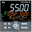 Yokogawa UP55A Process Controller