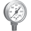 US Gauge Model 1535 Pressure Gauge