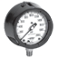US Gauge Model 1986 Pressure Gauges