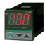 Yokogawa UT130 Temperature Controller
