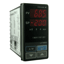 Yokogawa UT320 Temperature Controller