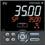 Yokogawa UT35A-L Limit Controller