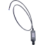 General Tools VGA Resolution Probes