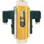 Kobold VKG Variable Area Flow Meter 