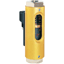 Kobold VKG Variable Area Flow Meter 