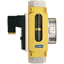 Kobold VKG Variable Area Flow Meter 