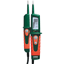 Extech VT30 Digital Voltage Tester