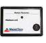 MadgeTech VTMS Vaccine Temperature Datalogger System