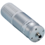 Vaisala GMP343 Carbon Dioxide Probe