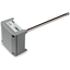 Vaisala HMD42/53 Humidity & Temperature Transmitters