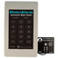 Control Products WA-700 Water Alarm Dialer